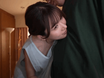Địt Cô Giáo Của Con Sướng Cặc